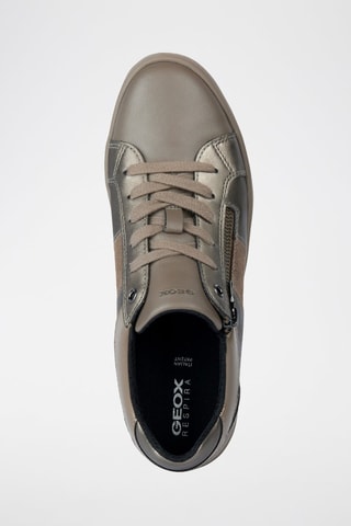 Baskets Blomiee - Taupe