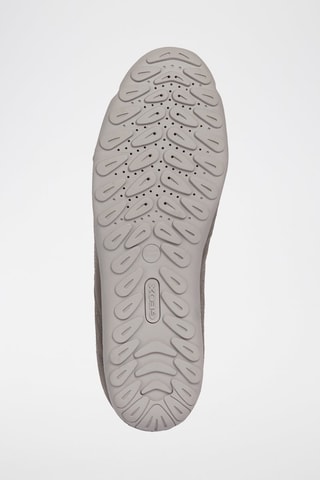 Baskets Akate - Gris foncé