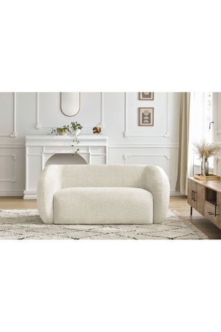 Canapé Céline - Beige