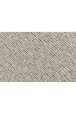 Canapé d'angle droit Rousseau - Beige