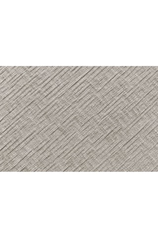 Canapé d'angle gauche Rousseau - Beige