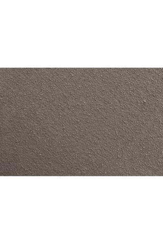 Fauteuil Zephyr - Taupe