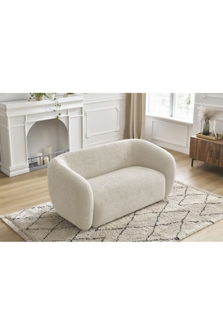 Canapé Céline - Beige