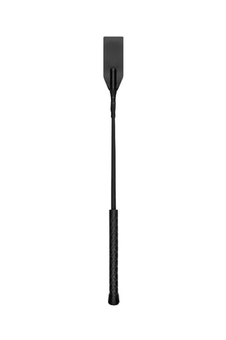 Chibata Preto - 48 cm