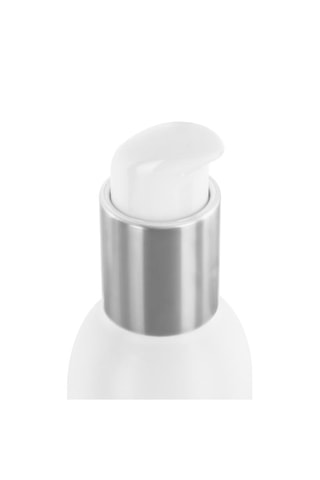 Lubrificante à base de água Sensitive - 150 ml