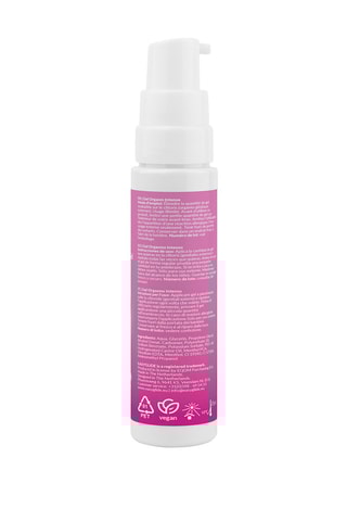 Gel orgasm intense EasyGlide - 30 ml