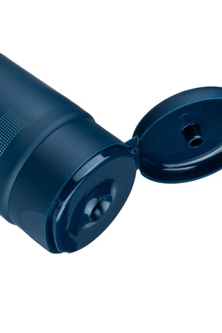 Gel retardator de orgasmo Boners - 100 ml