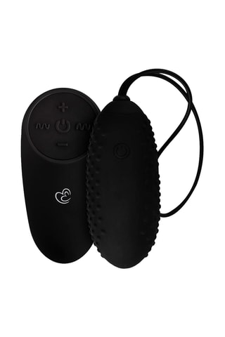 Ovo vibratório Easy Choice - 2 produtos