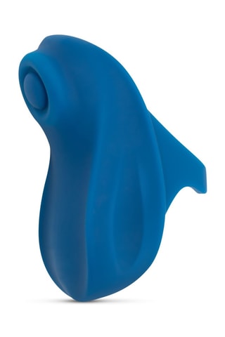 Ontdekkingsset Intiem FeelzToys Solo Play - 5 Producten