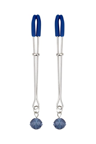 Ontdekkingsset Intiem FeelzToys Solo Play - 5 Producten