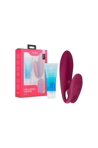 Coffret Easy Choice - 2 produits