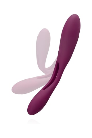 Coffret Easy Choice - 2 produits