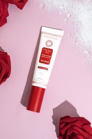 Musc Intime L'Envoutante - Rose Mystik - 30 ml