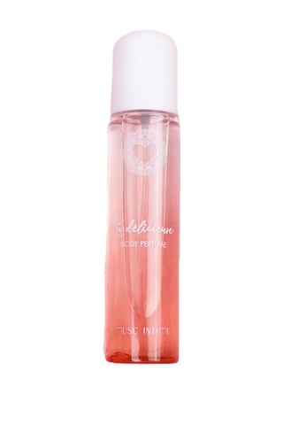 Brume parfumée Sweet Litchi - 120 ml