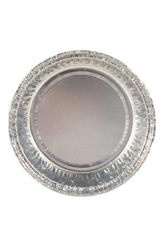 10 formas para pudim - 8,5 cm