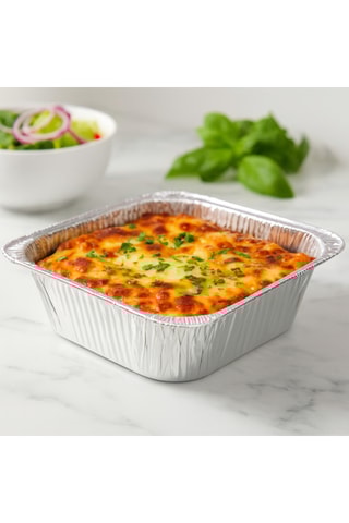 3 embalagens - 26 x 32 cm