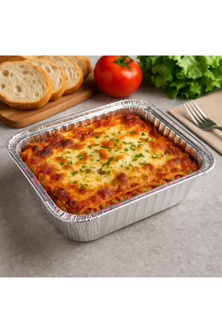 3 embalagens - 36 x 27 x 7,3 cm