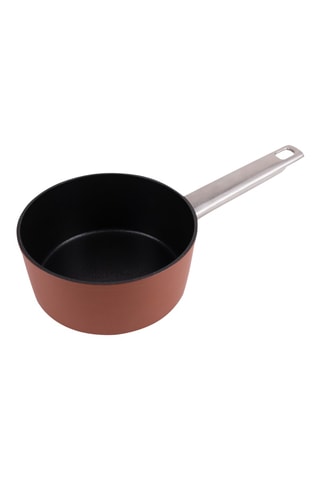 Steelpan - 16 cm - 1,3 l