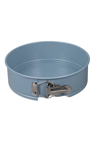 3 formas - 12, 18 e 22 cm