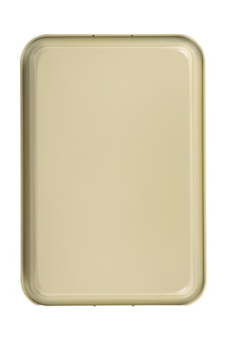 3 placas de cozedura