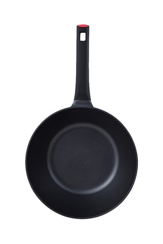 Wokpan - 28 cm