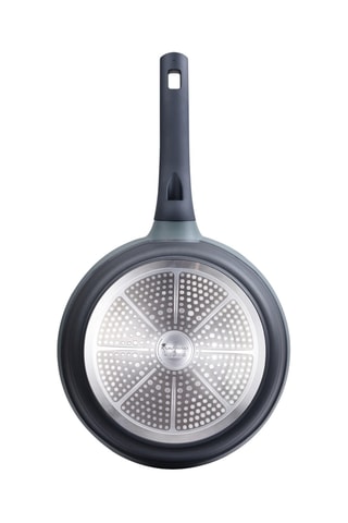 Steelpan - 16 cm - 1,3 l