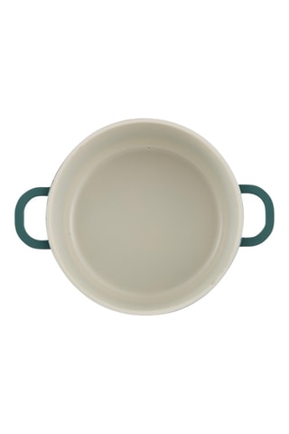 Stoofpan - 20 cm - 2,4 l