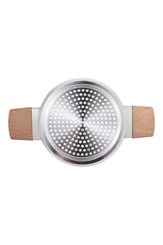 Kookpan - 20 cm - 2,4 l