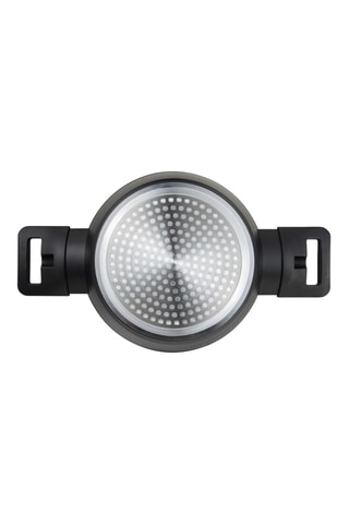 Kookpan - 20 cm - 2,2 l