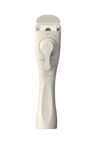 3 frigideiras e 1 cabo amovível