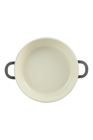 Stoofpan - 24 cm - 2,3 l 