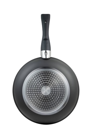 2 frigideiras e 1 cabo amovível - 22/26 cm