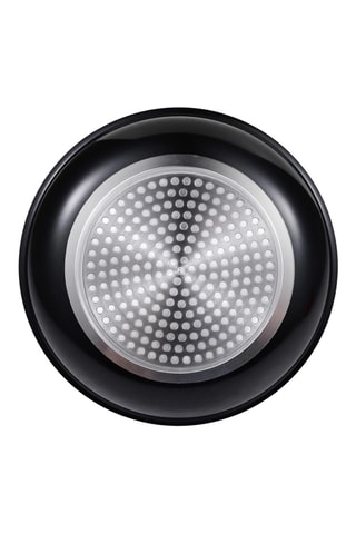 2 frigideiras e 1 cabo amovível - 22/26 cm