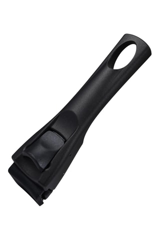 2 frigideiras e 1 cabo amovível - 22/26 cm