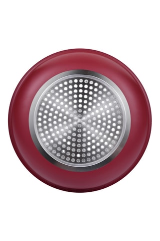 2 frigideiras e 1 cabo amovível - 22/26 cm