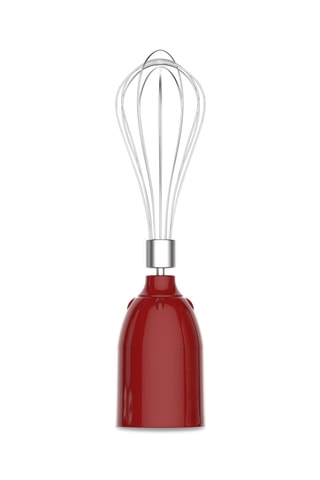 Misturador de mão - 1000 W - 60 cl 2 velocidades