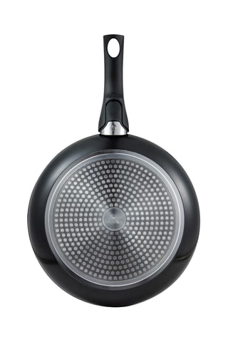 2 frigideiras e 1 cabo amovível - 24/28 cm