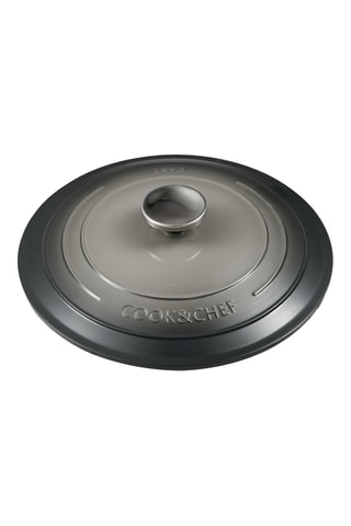 Stoofpan - 24 cm - 4,7 l 