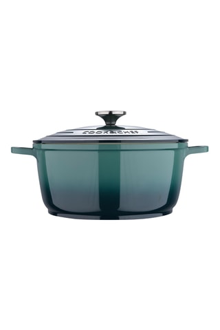 Stoofpan - 24 cm - 4,7 l 