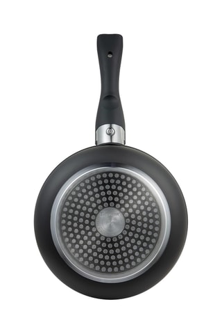 3 panelas e 1 cabo amovível - 16/18/20 cm