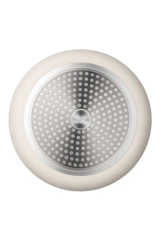 3 panelas e 1 cabo amovível