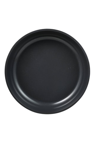 2 frigideiras e 1 cabo amovível - 22/26 cm