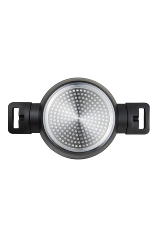 Hapjespan - 28 cm - 4,2 l