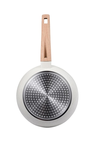 3 frigideiras - 18/22/26 cm