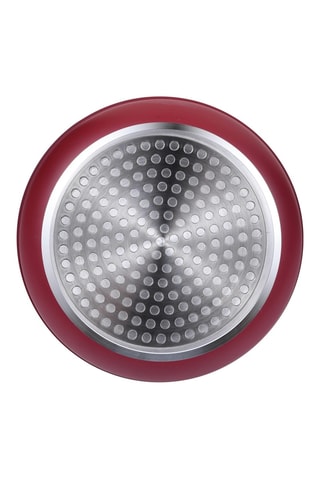 3 panelas e 1 cabo amovível - 16/18/20 cm