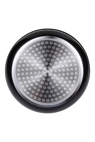 3 panelas e 1 cabo amovível - 16/18/20 cm