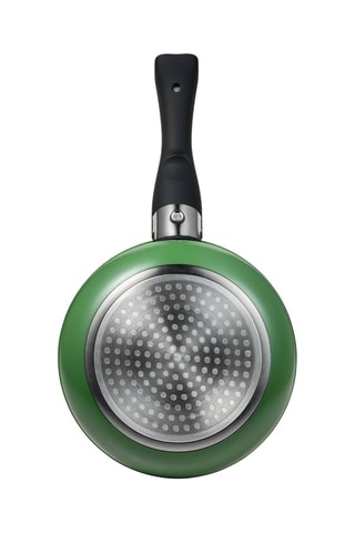 3 panelas e 1 cabo amovível - 16/18/20 cm