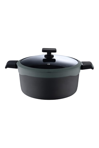 Kookpan - 28 cm - 7,2 l