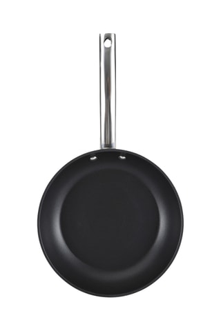 3 frigideiras - 24/28/30 cm