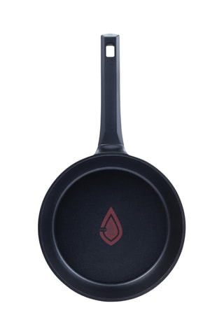 3 frigideiras - 20/24/28 cm